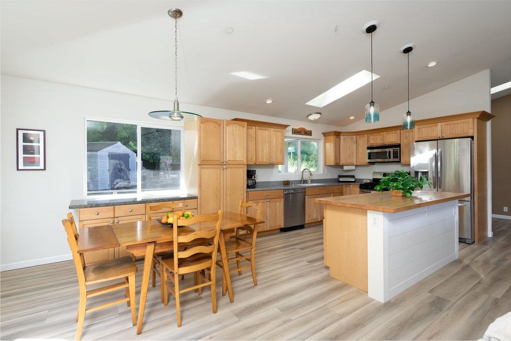 2889 Branciforte Drive