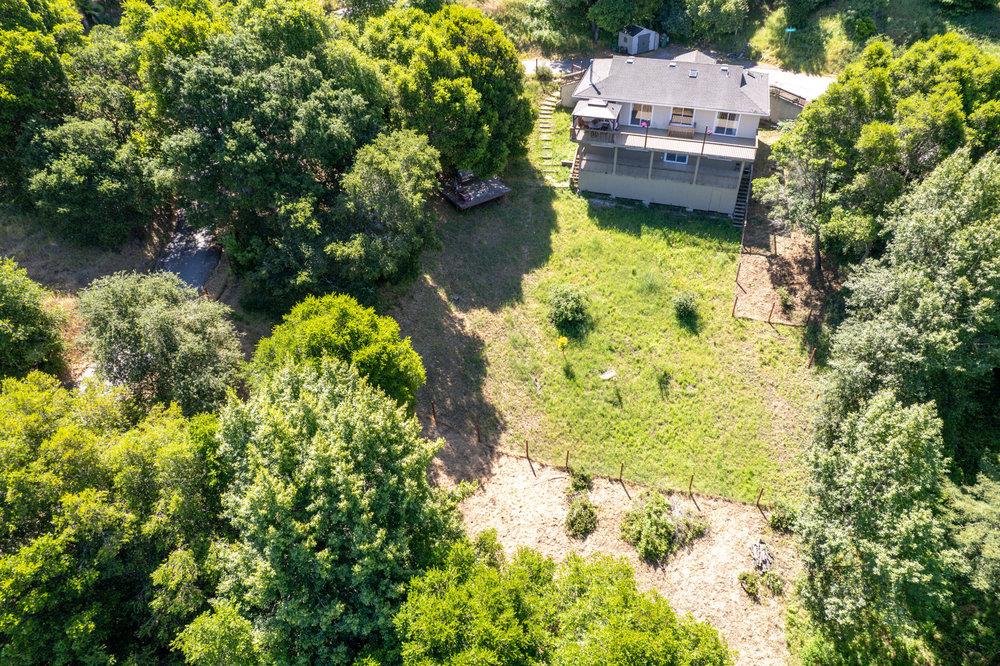 2889 Branciforte Drive