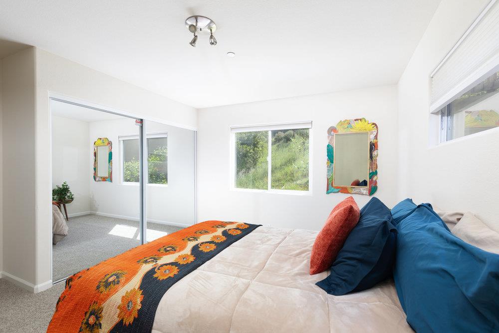 2889 Branciforte Drive