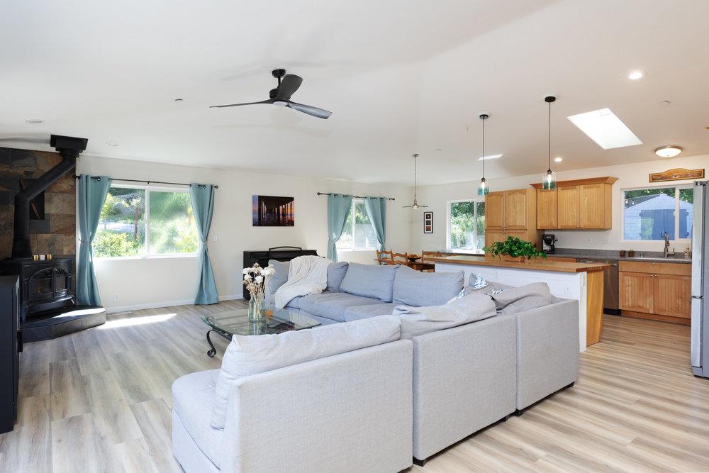 2889 Branciforte Drive