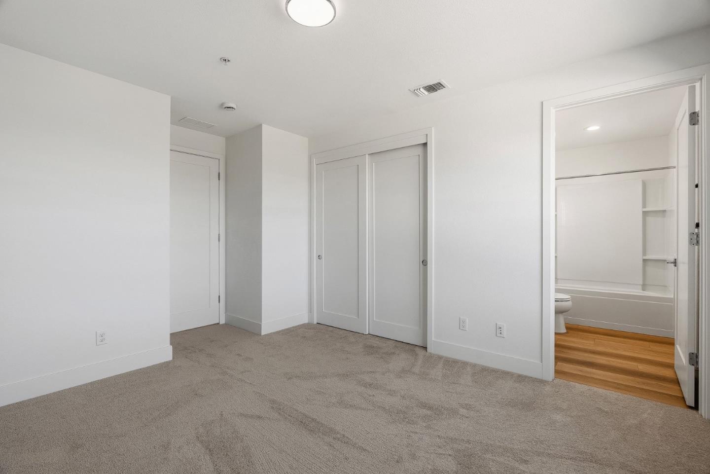 417 Annie Drive