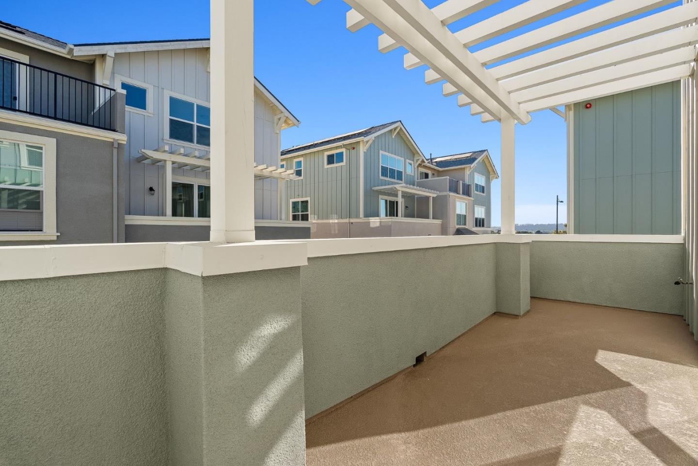 417 Annie Drive