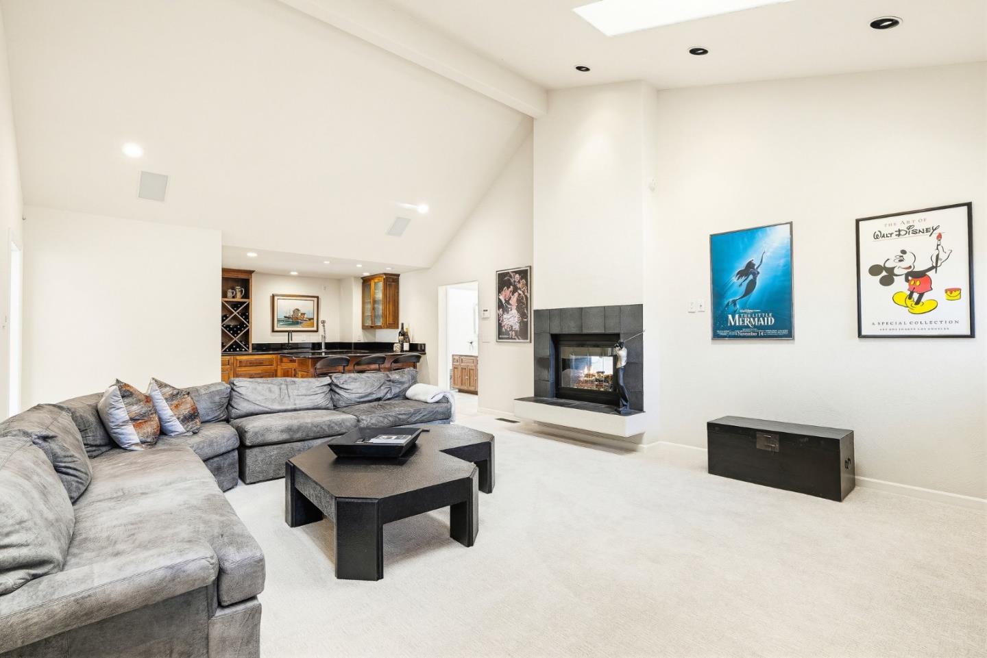 321 Pine Forest Drive