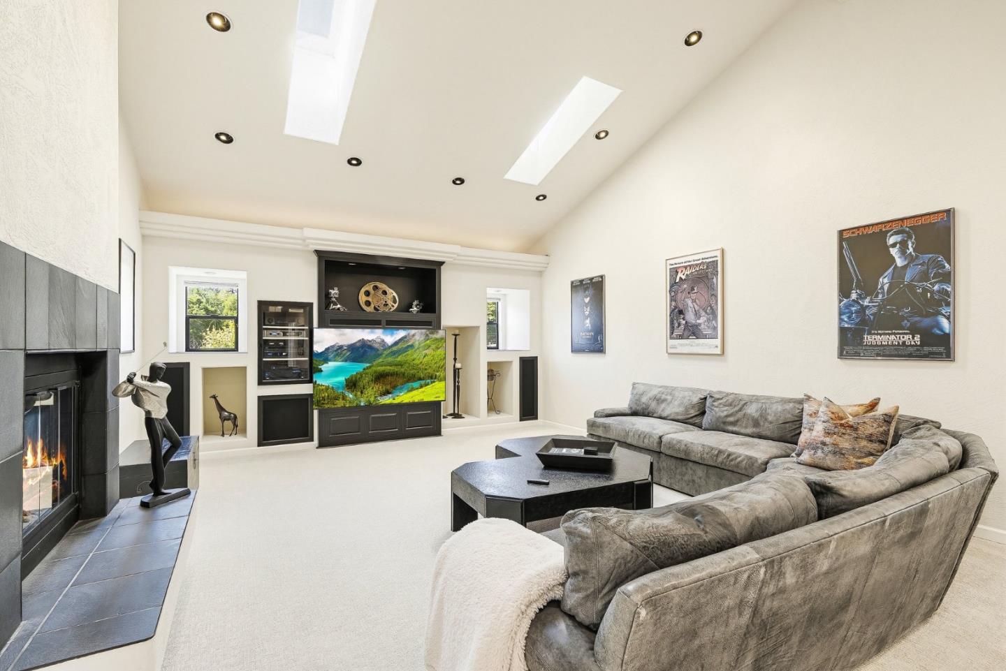 321 Pine Forest Drive