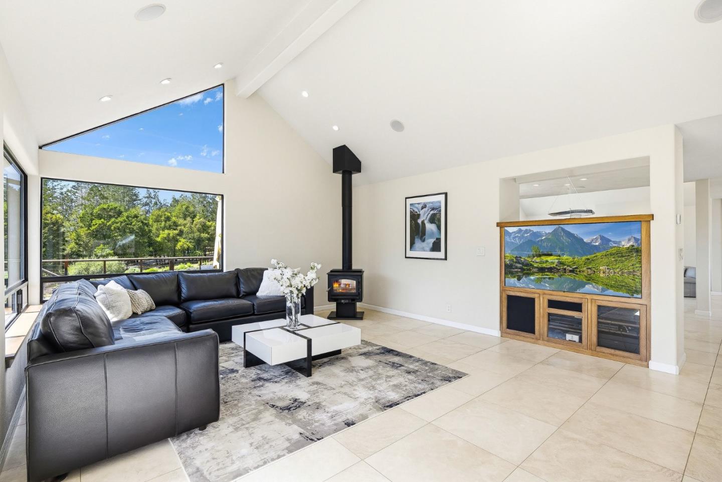 321 Pine Forest Drive