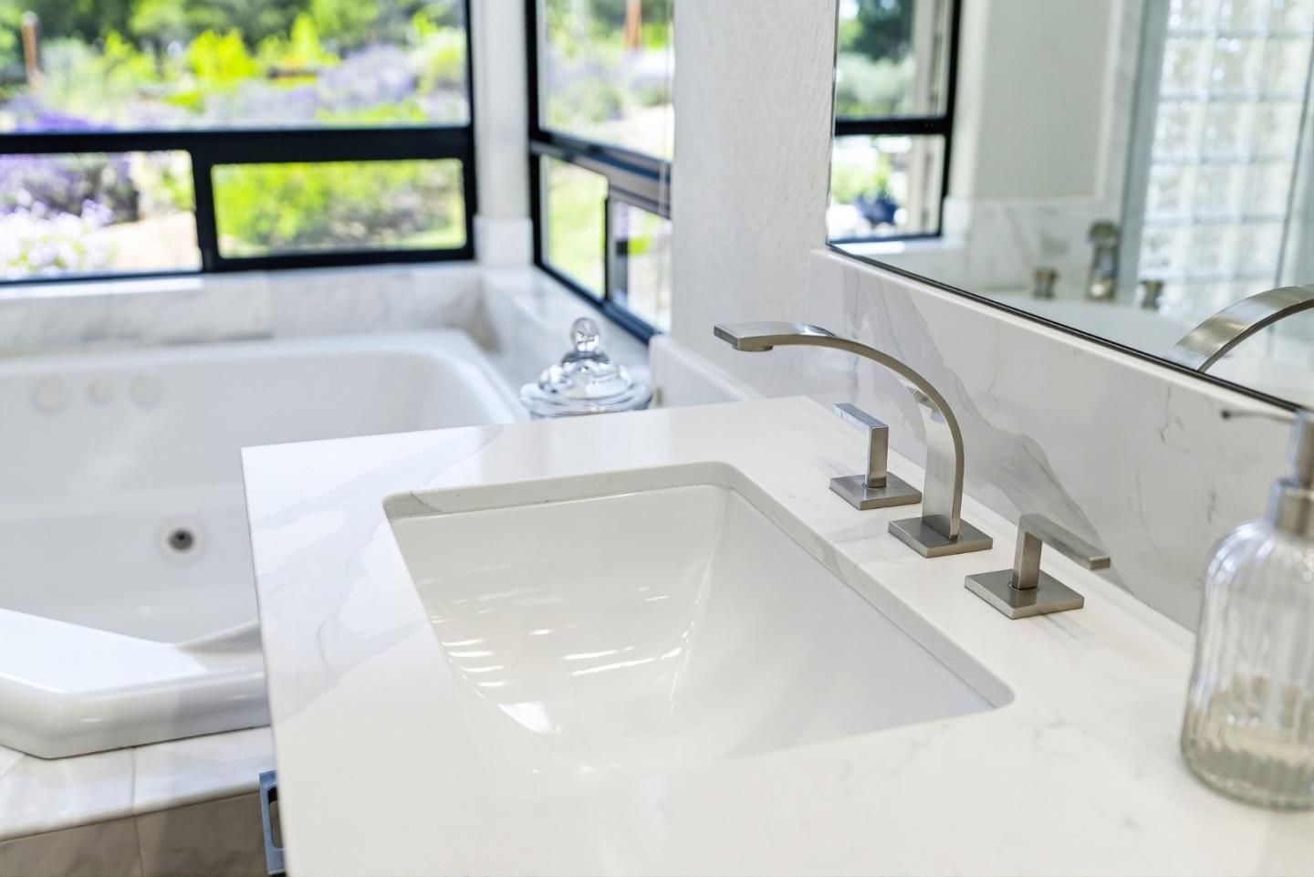 321 Pine Forest Drive