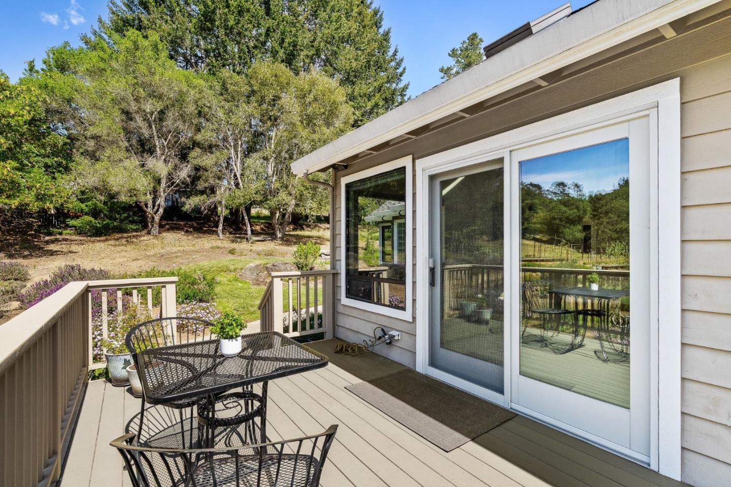 321 Pine Forest Drive