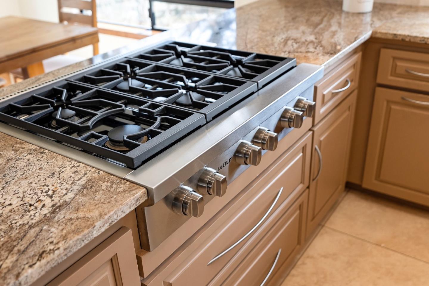 321 Pine Forest Drive