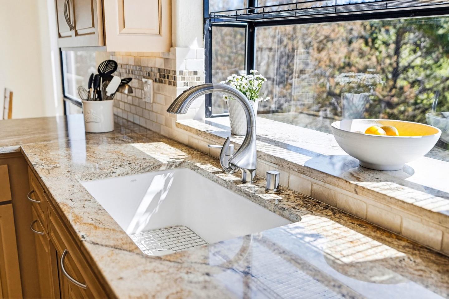 321 Pine Forest Drive