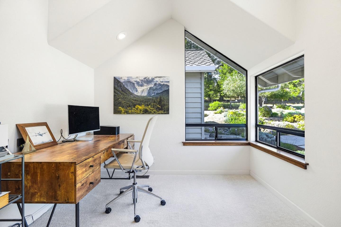 321 Pine Forest Drive