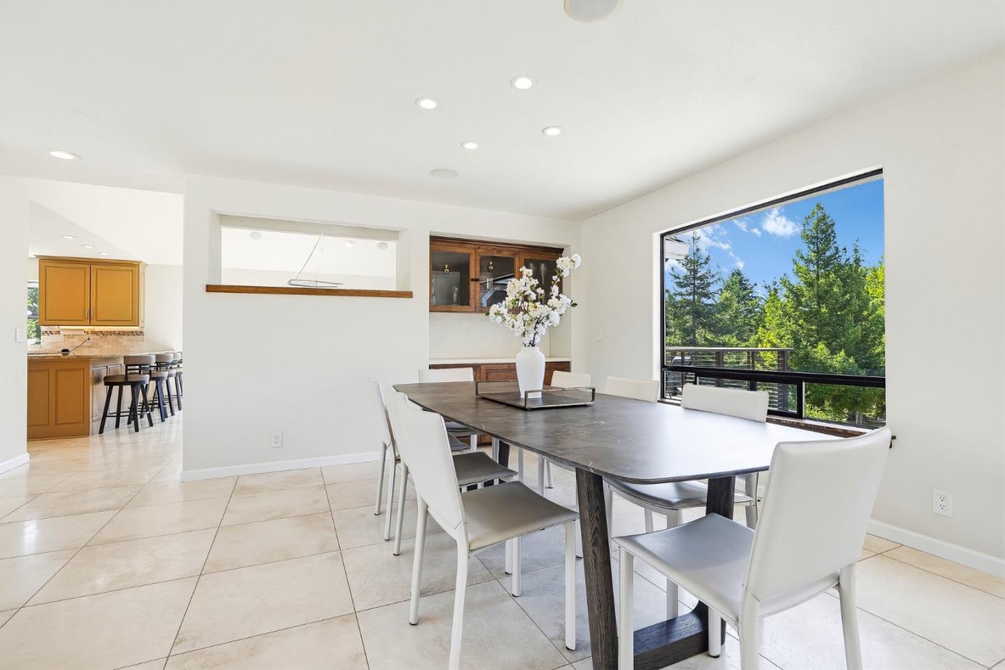 321 Pine Forest Drive