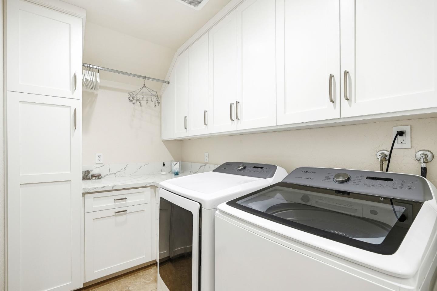 321 Pine Forest Drive