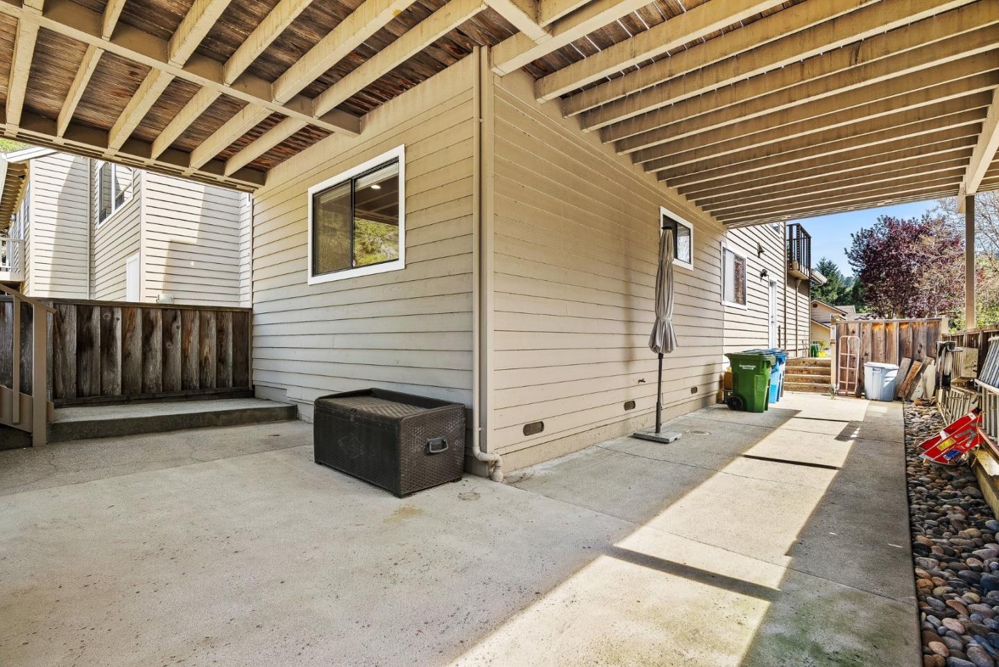 321 Pine Forest Drive