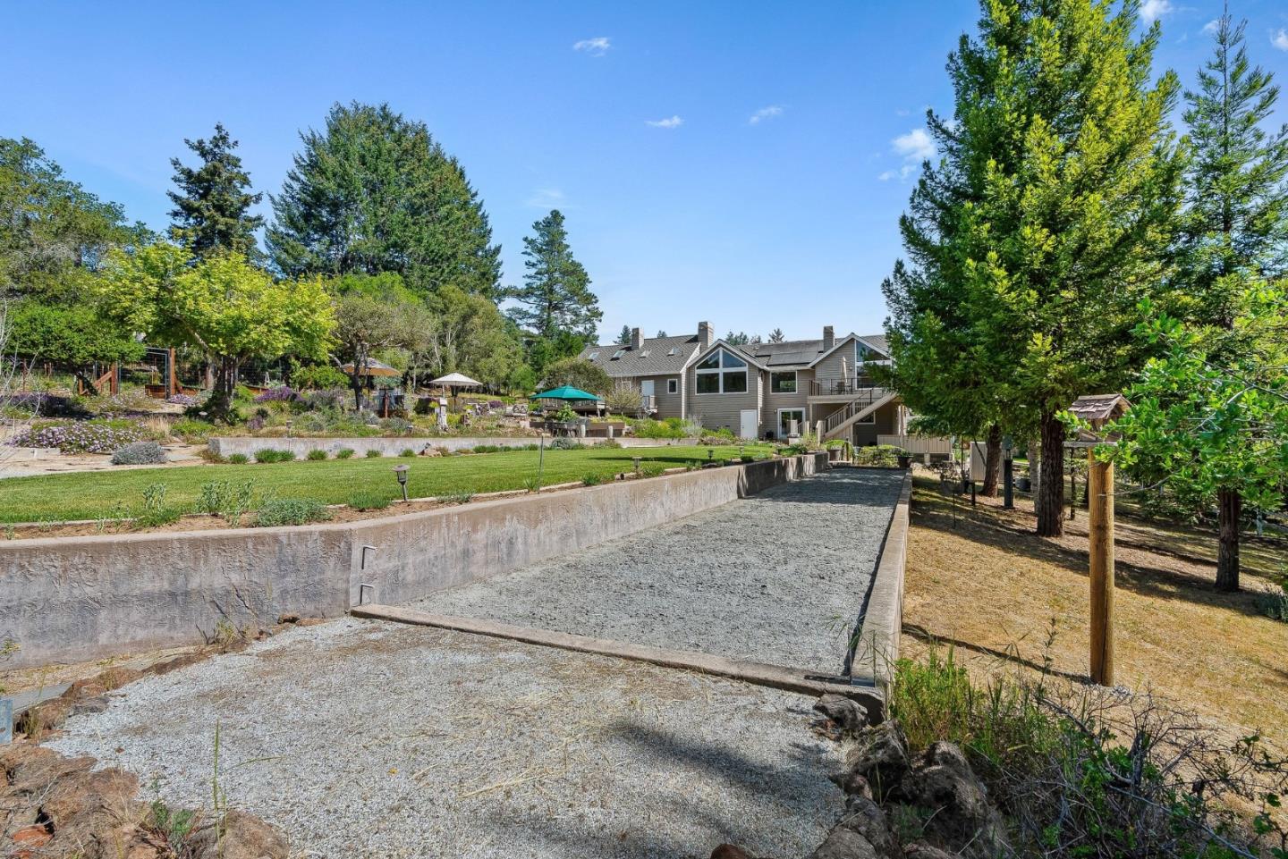 321 Pine Forest Drive