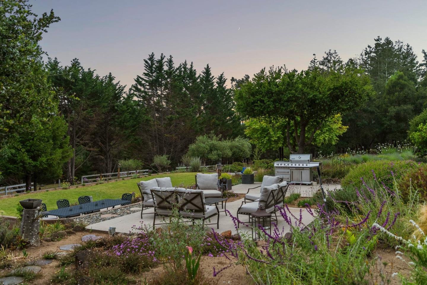321 Pine Forest Drive