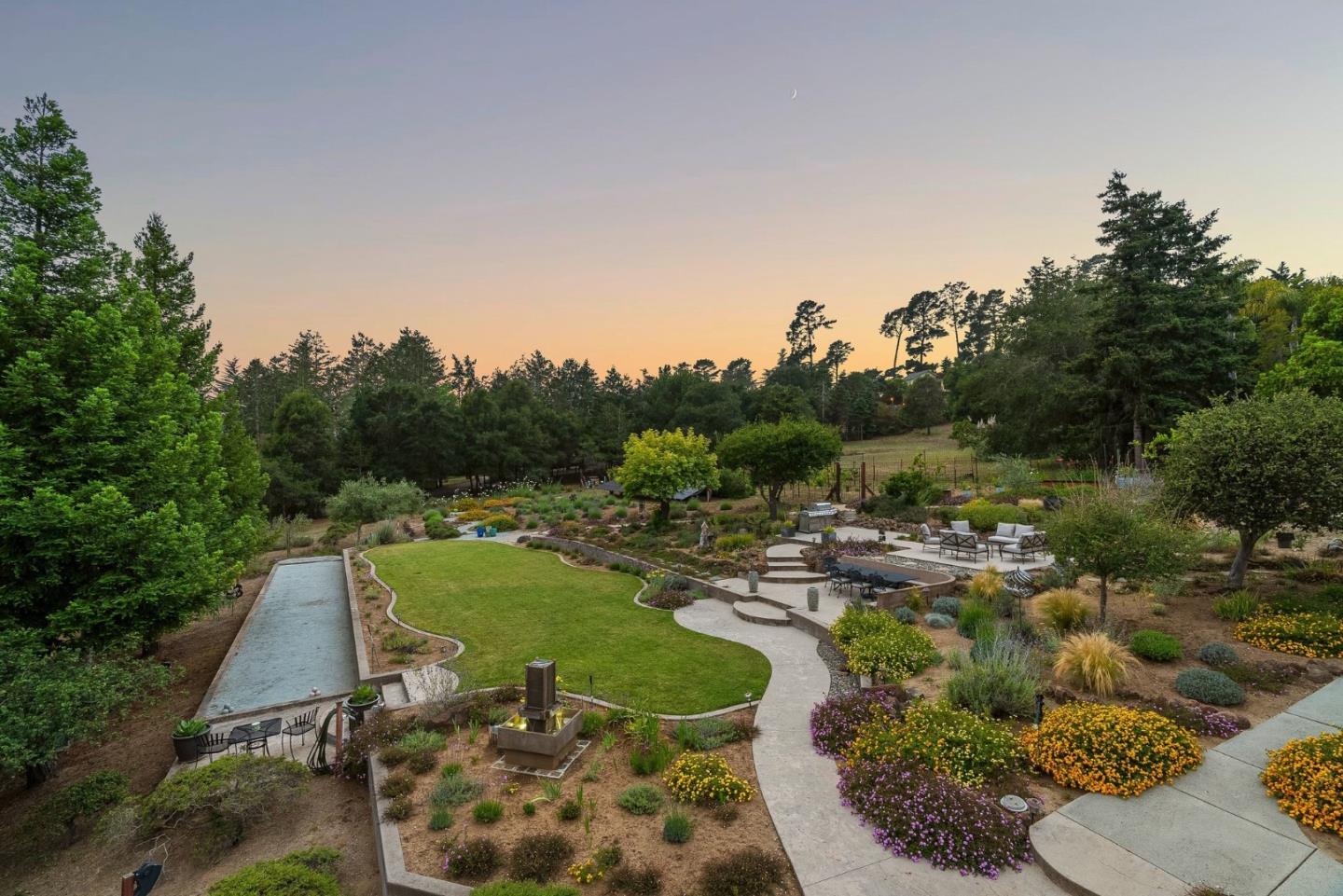 321 Pine Forest Drive
