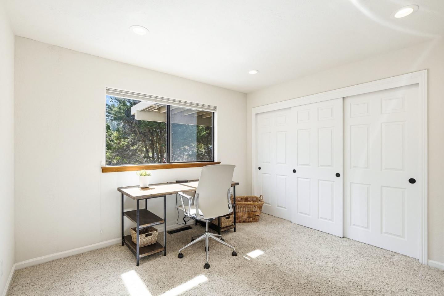 321 Pine Forest Drive