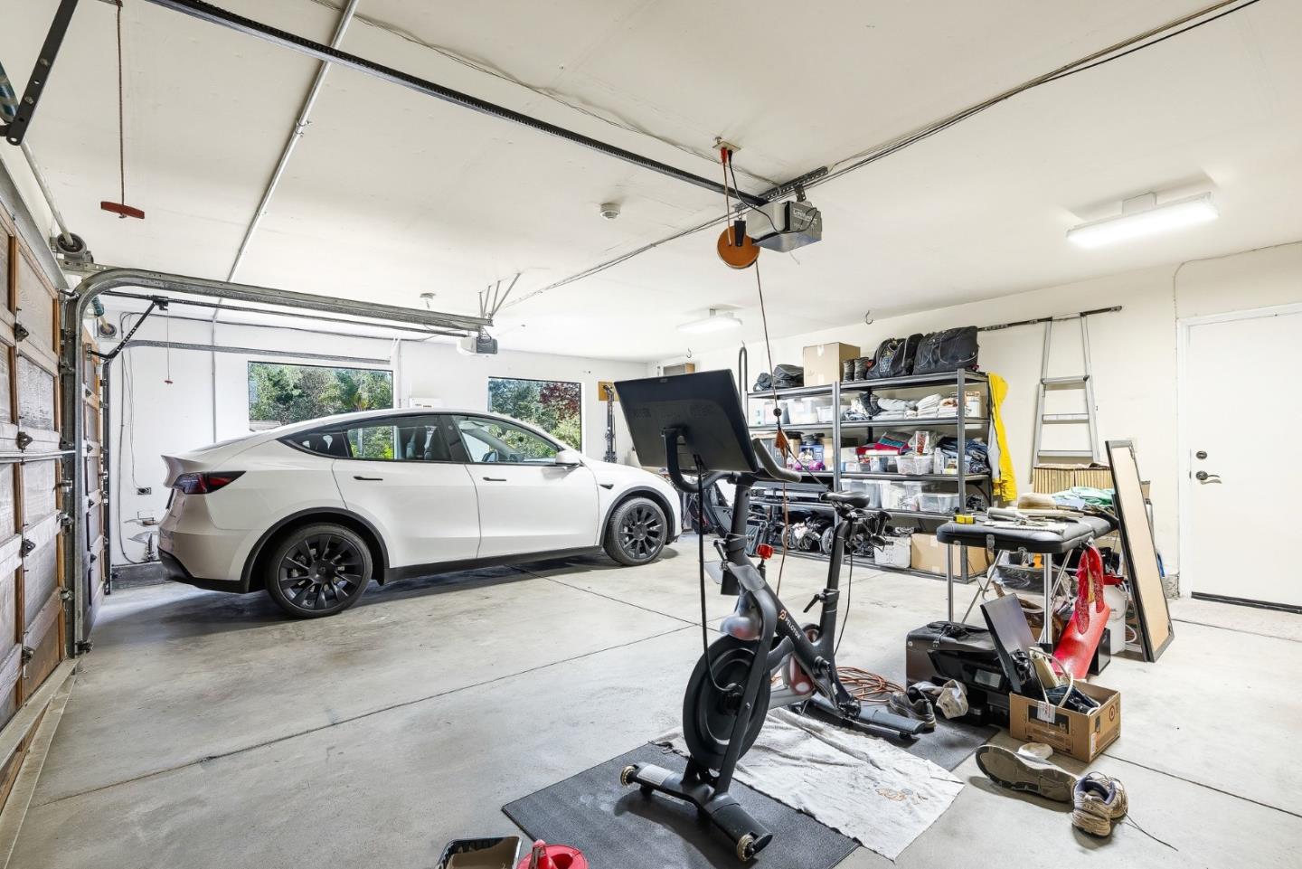 321 Pine Forest Drive