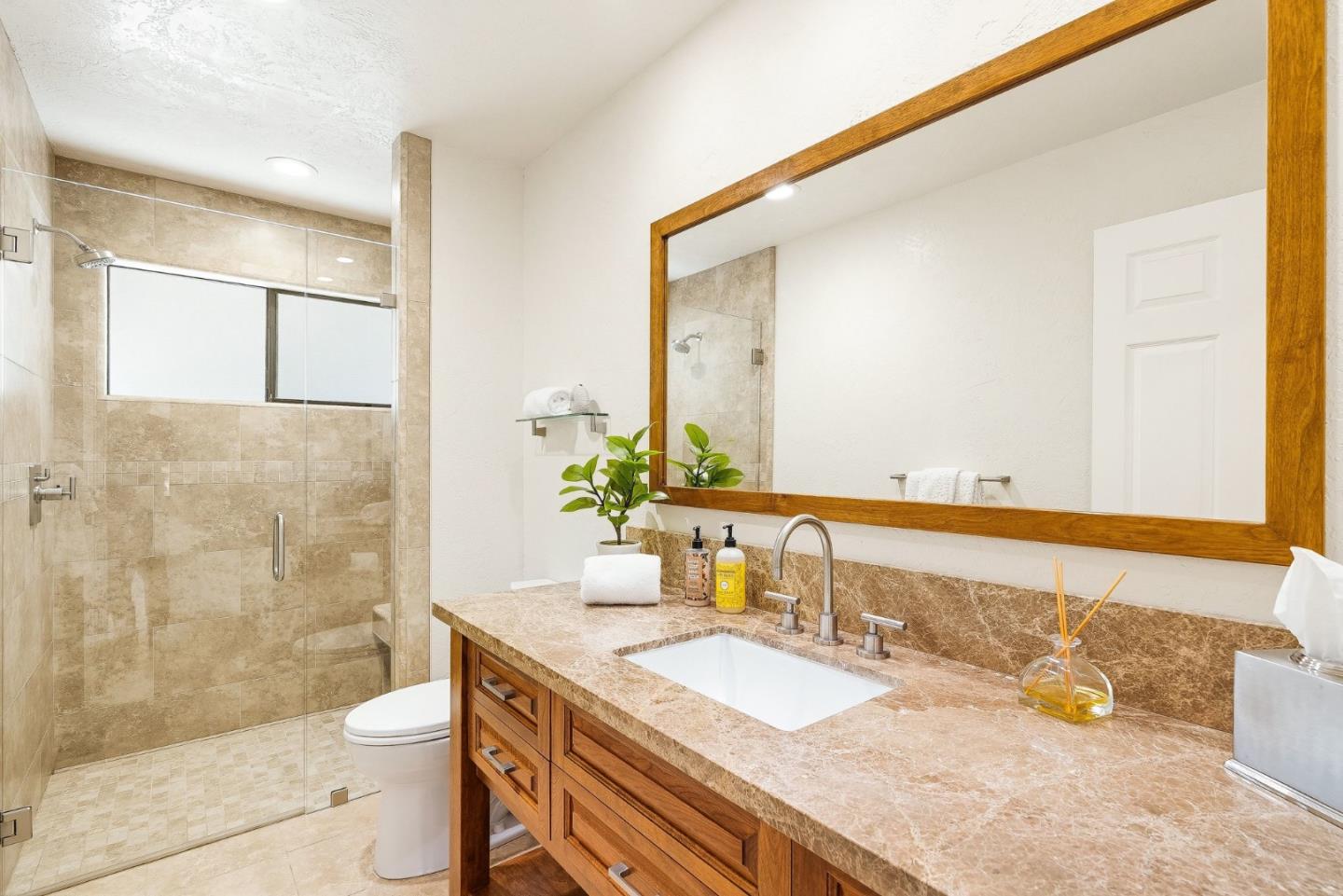 321 Pine Forest Drive