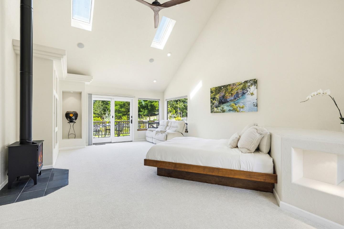 321 Pine Forest Drive