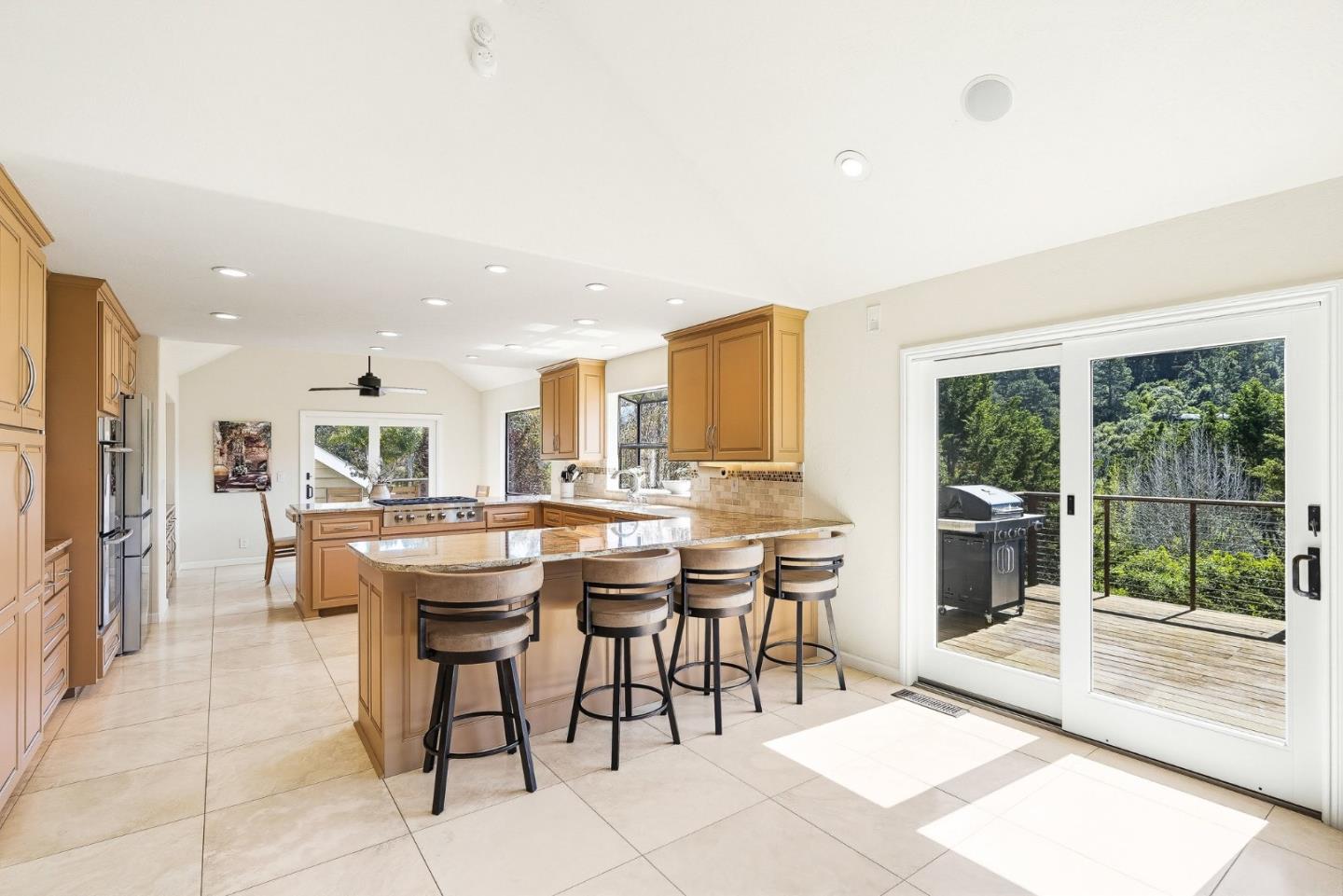 321 Pine Forest Drive