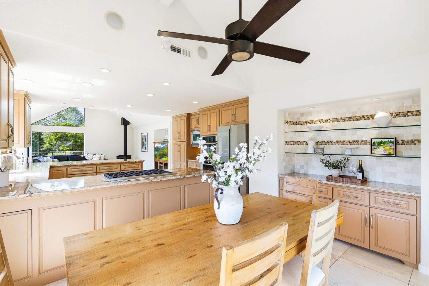 321 Pine Forest Drive