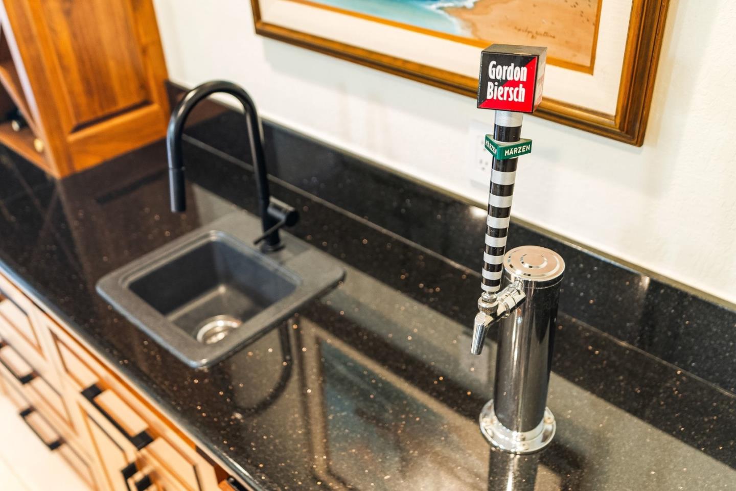 321 Pine Forest Drive