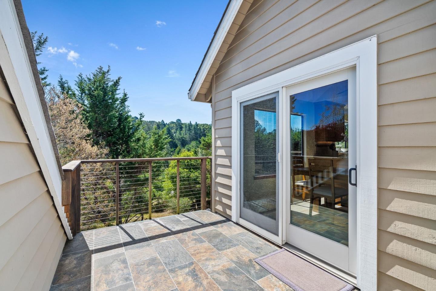 321 Pine Forest Drive