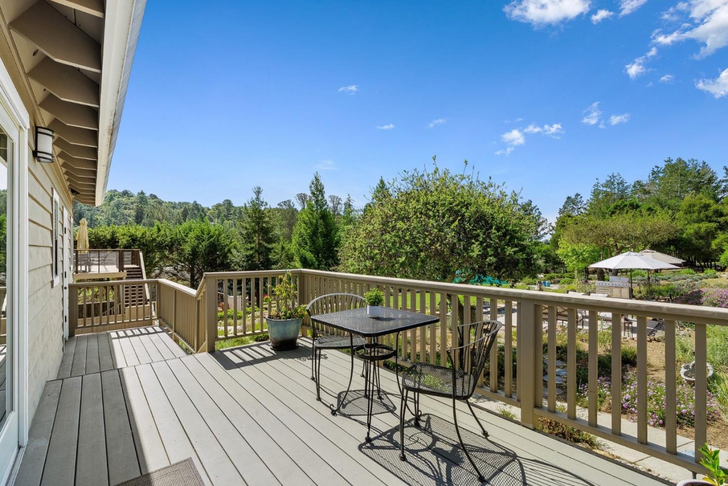 321 Pine Forest Drive