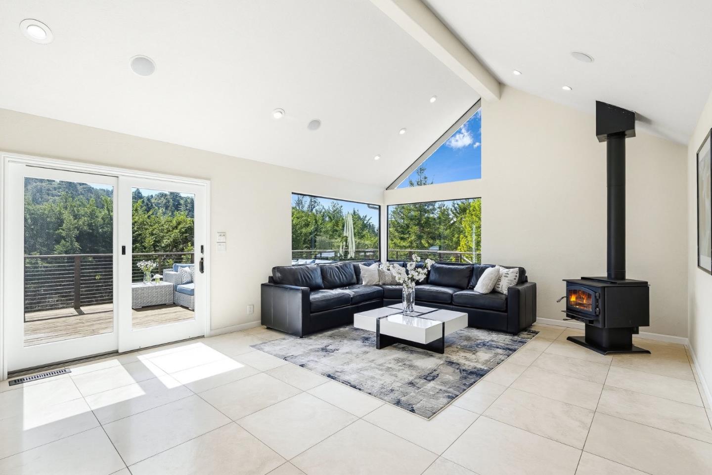 321 Pine Forest Drive