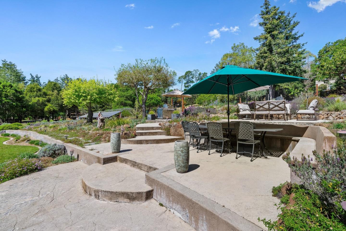 321 Pine Forest Drive