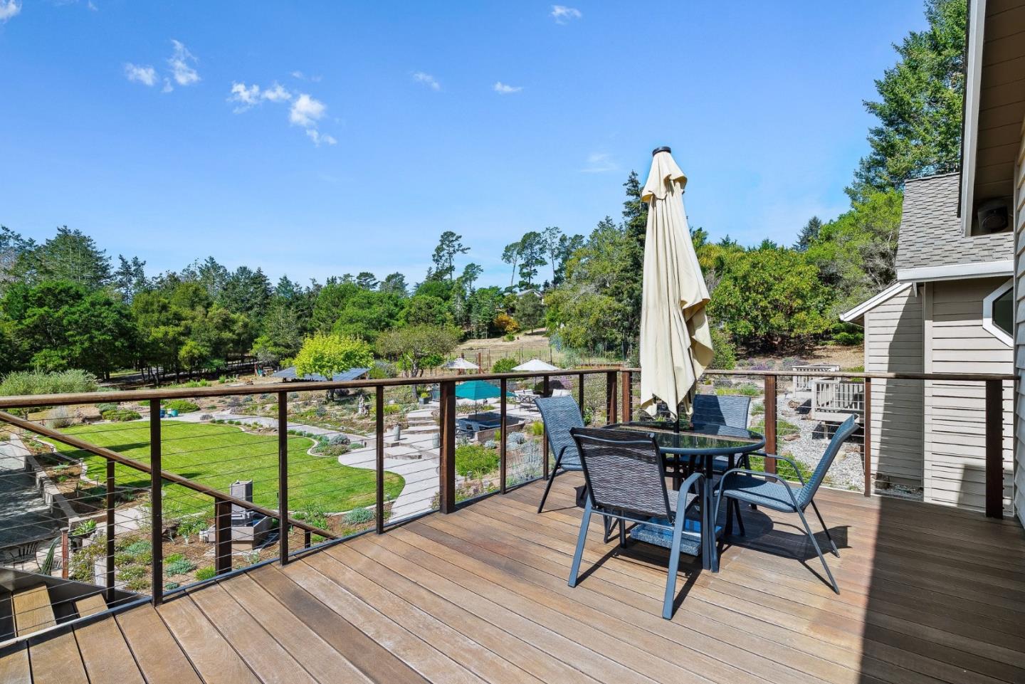 321 Pine Forest Drive