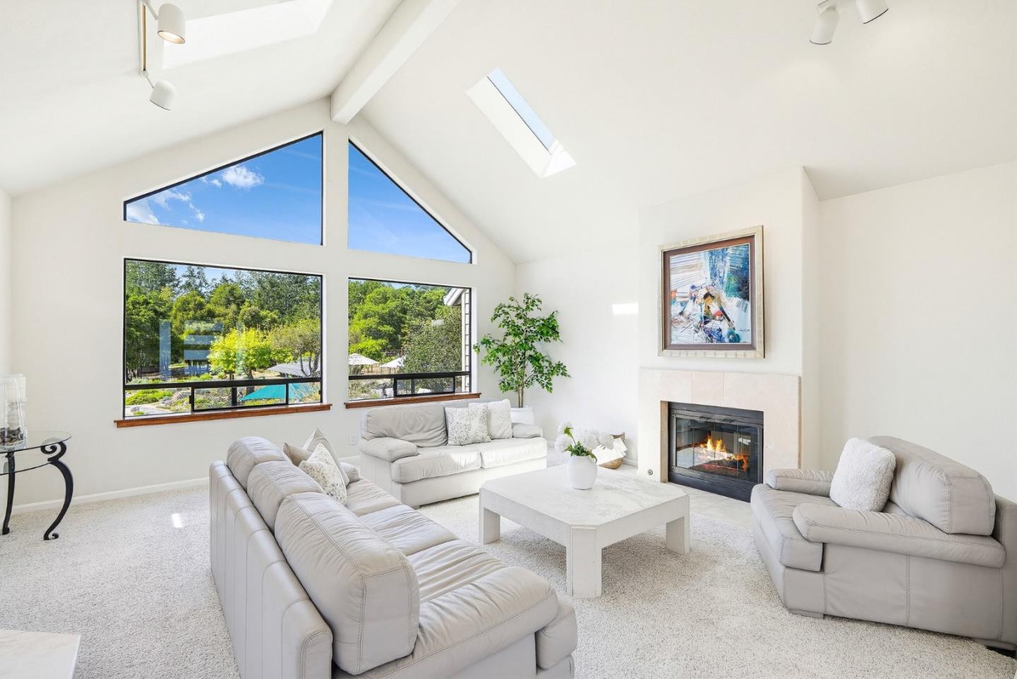 321 Pine Forest Drive