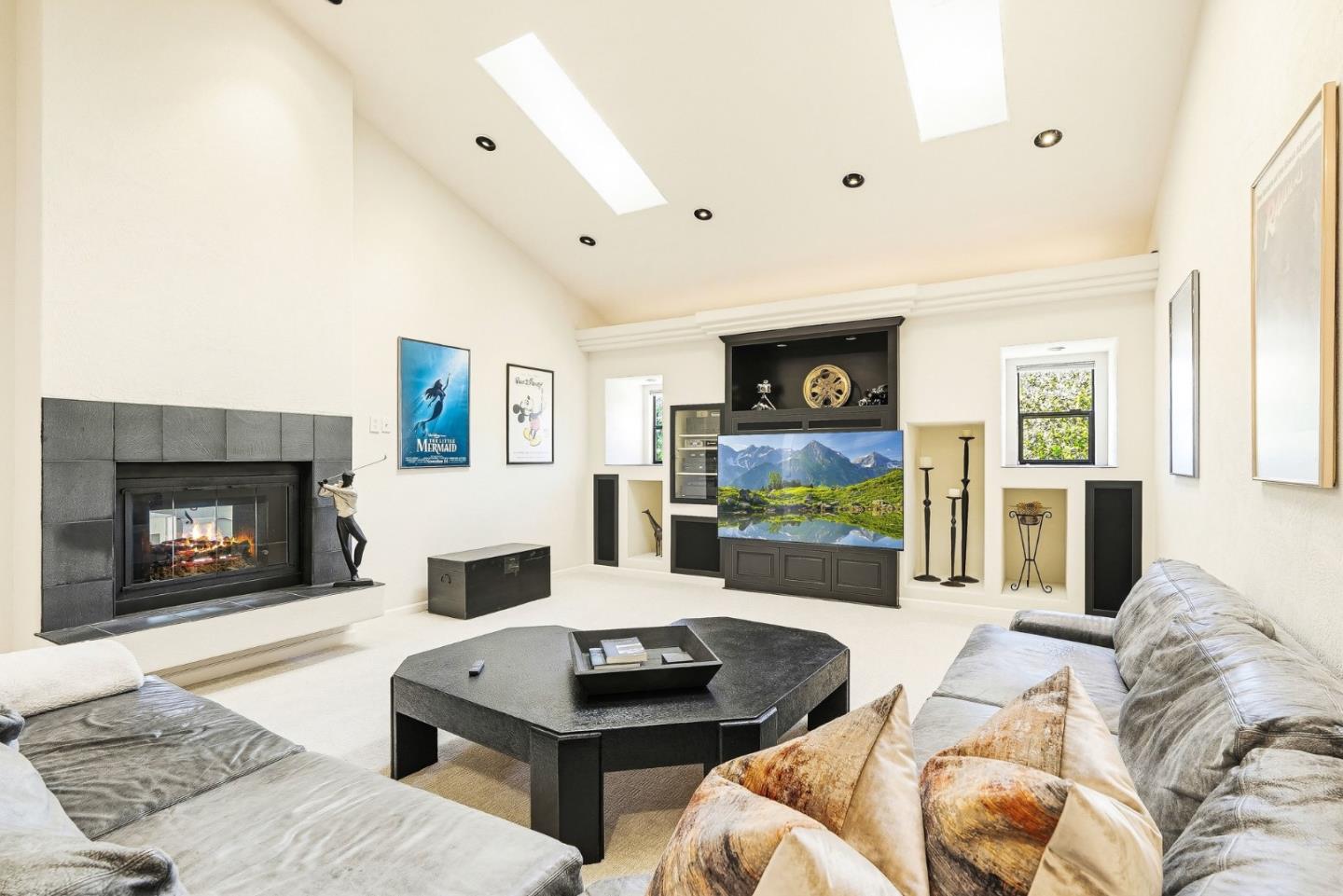 321 Pine Forest Drive