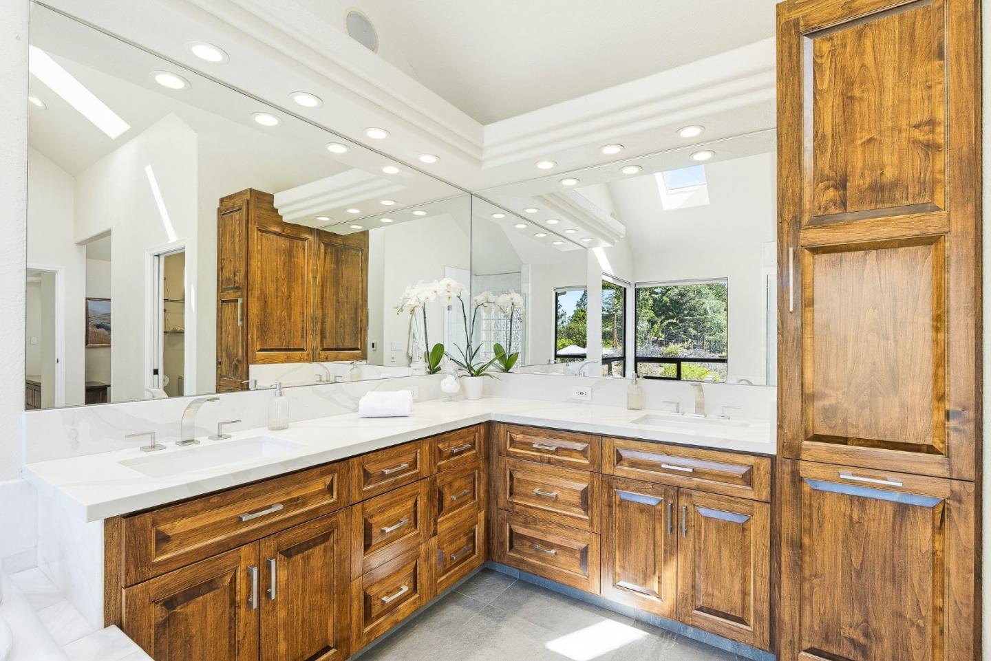 321 Pine Forest Drive