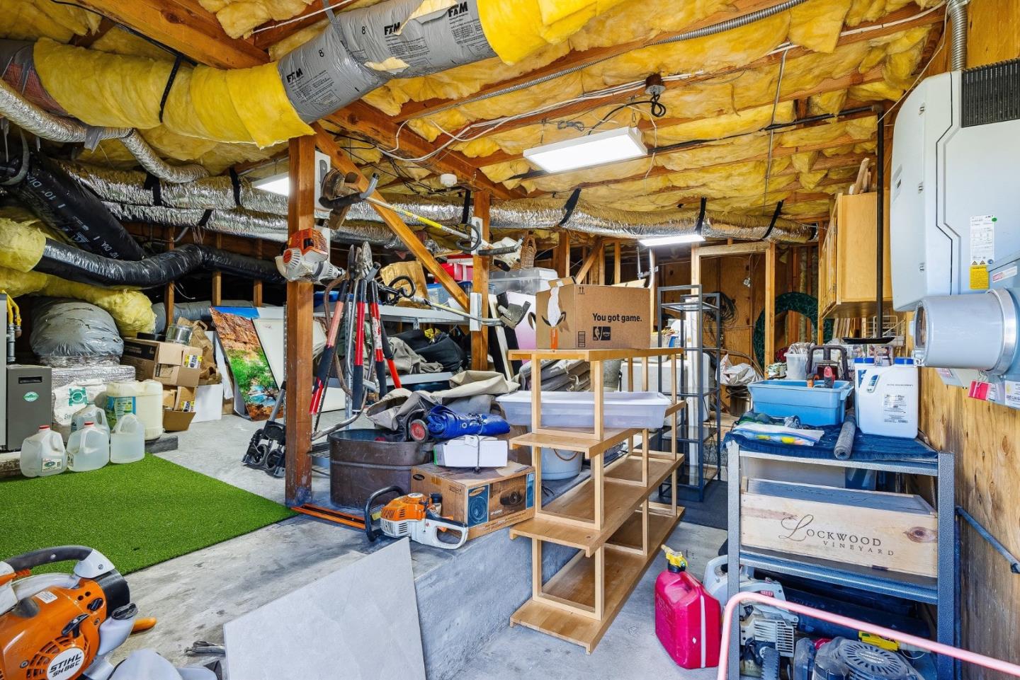 321 Pine Forest Drive