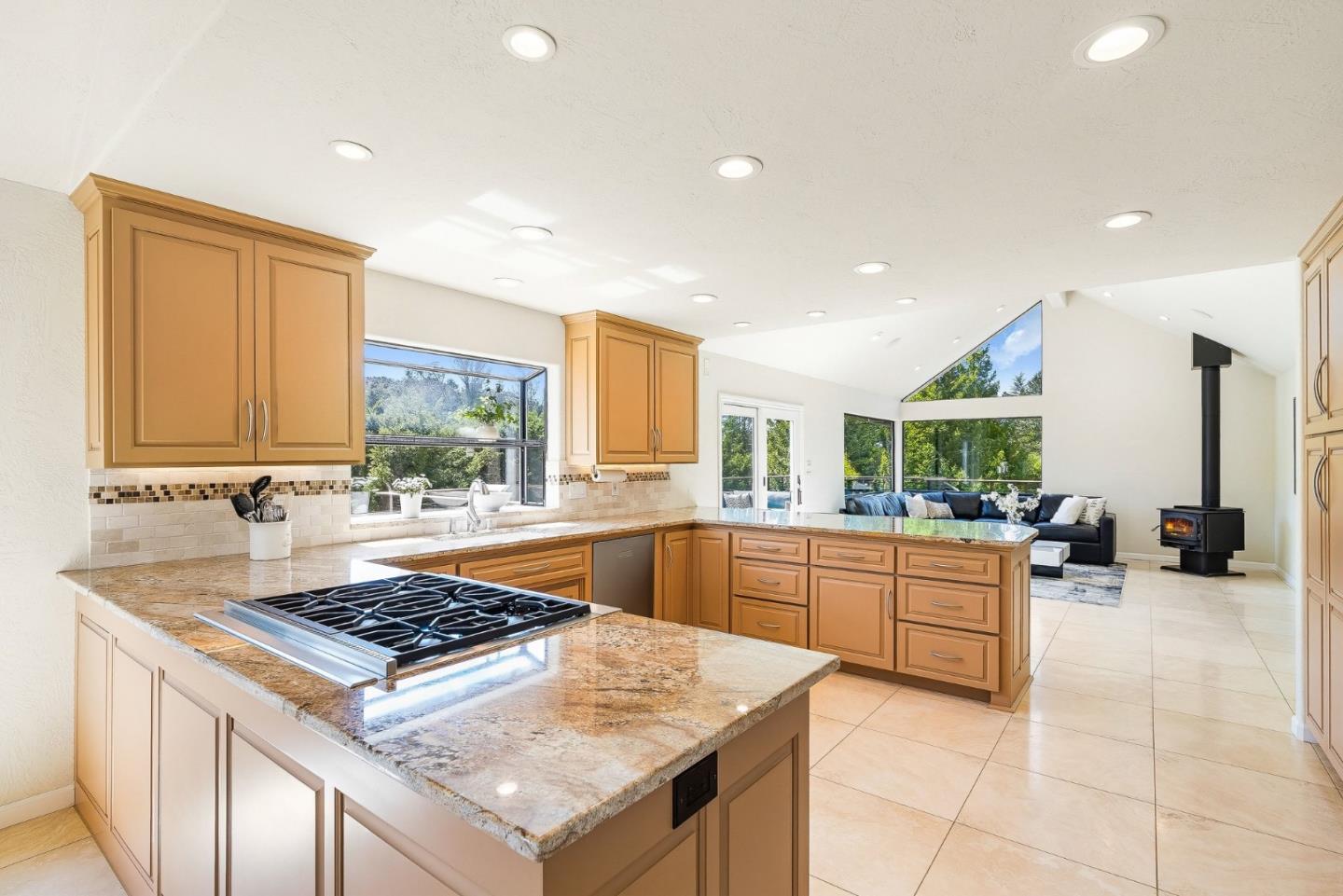 321 Pine Forest Drive