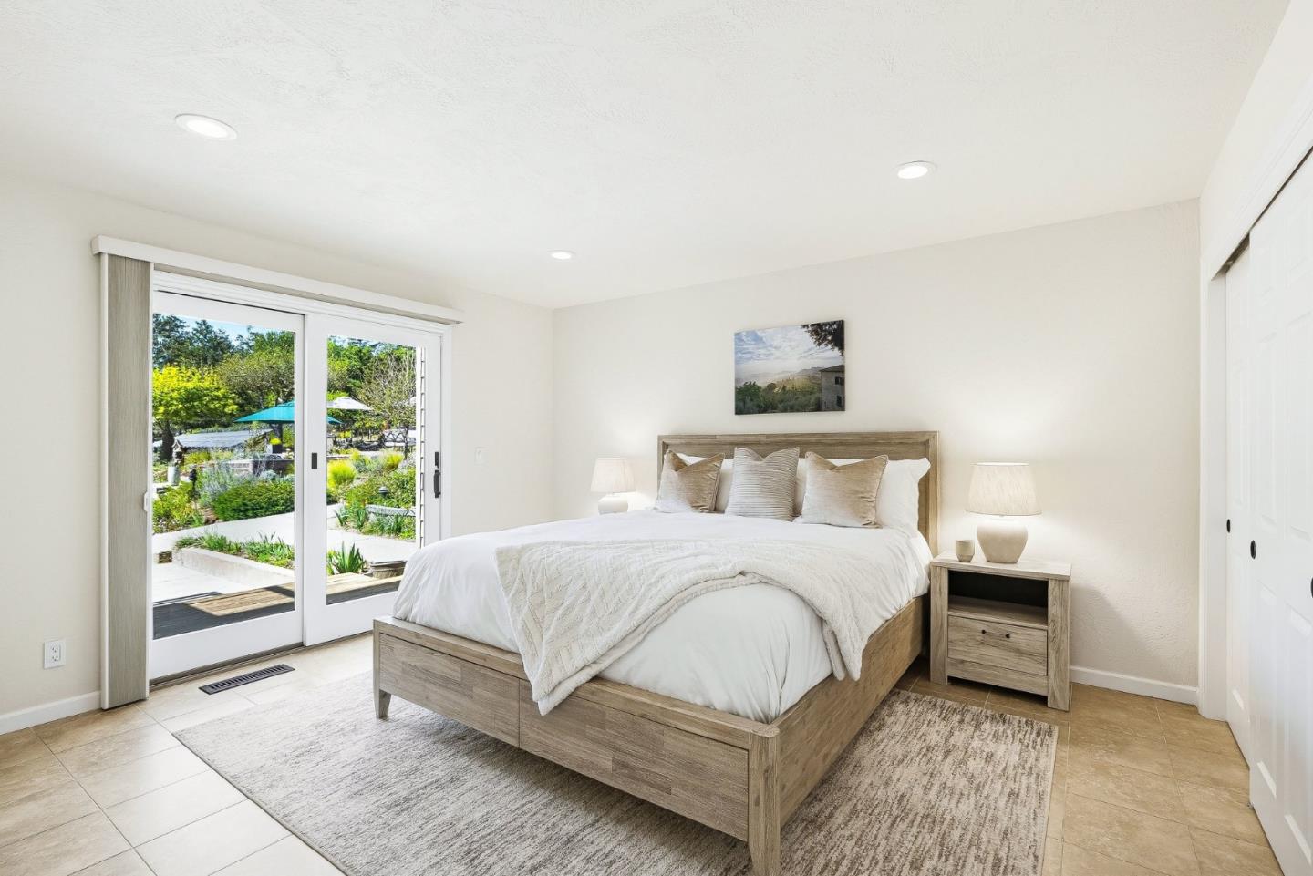 321 Pine Forest Drive