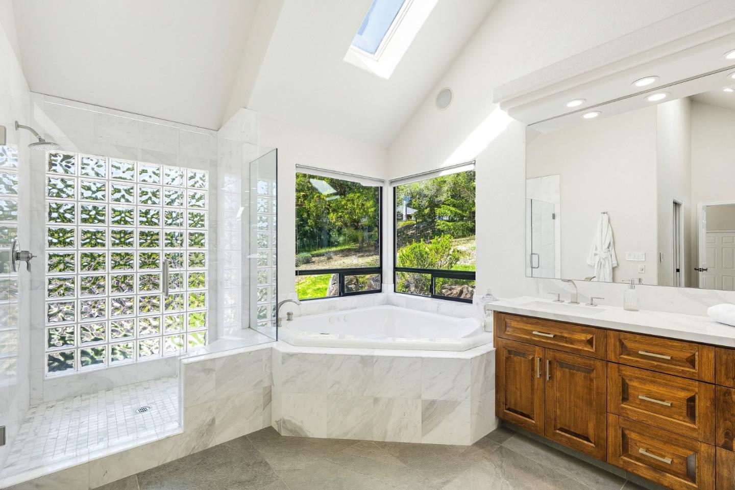 321 Pine Forest Drive