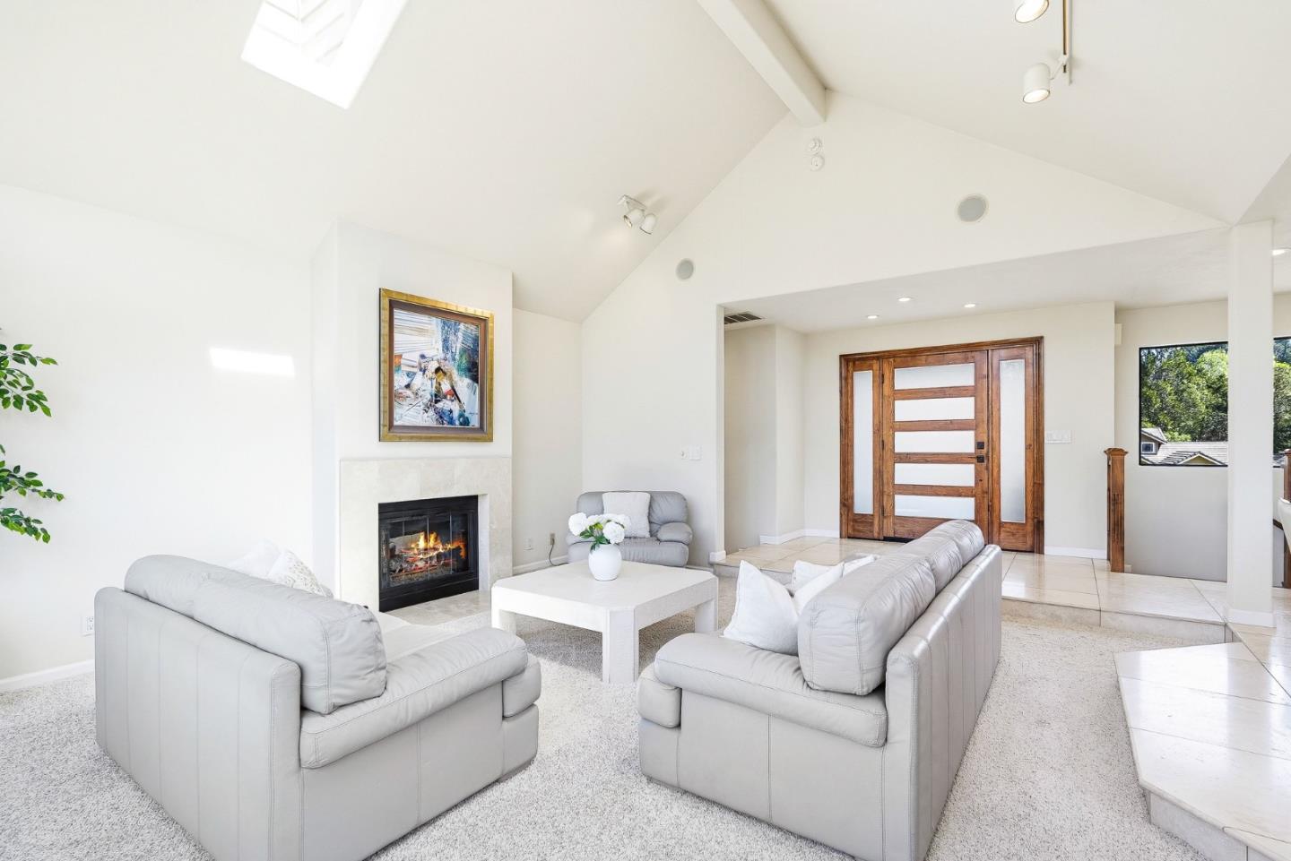 321 Pine Forest Drive