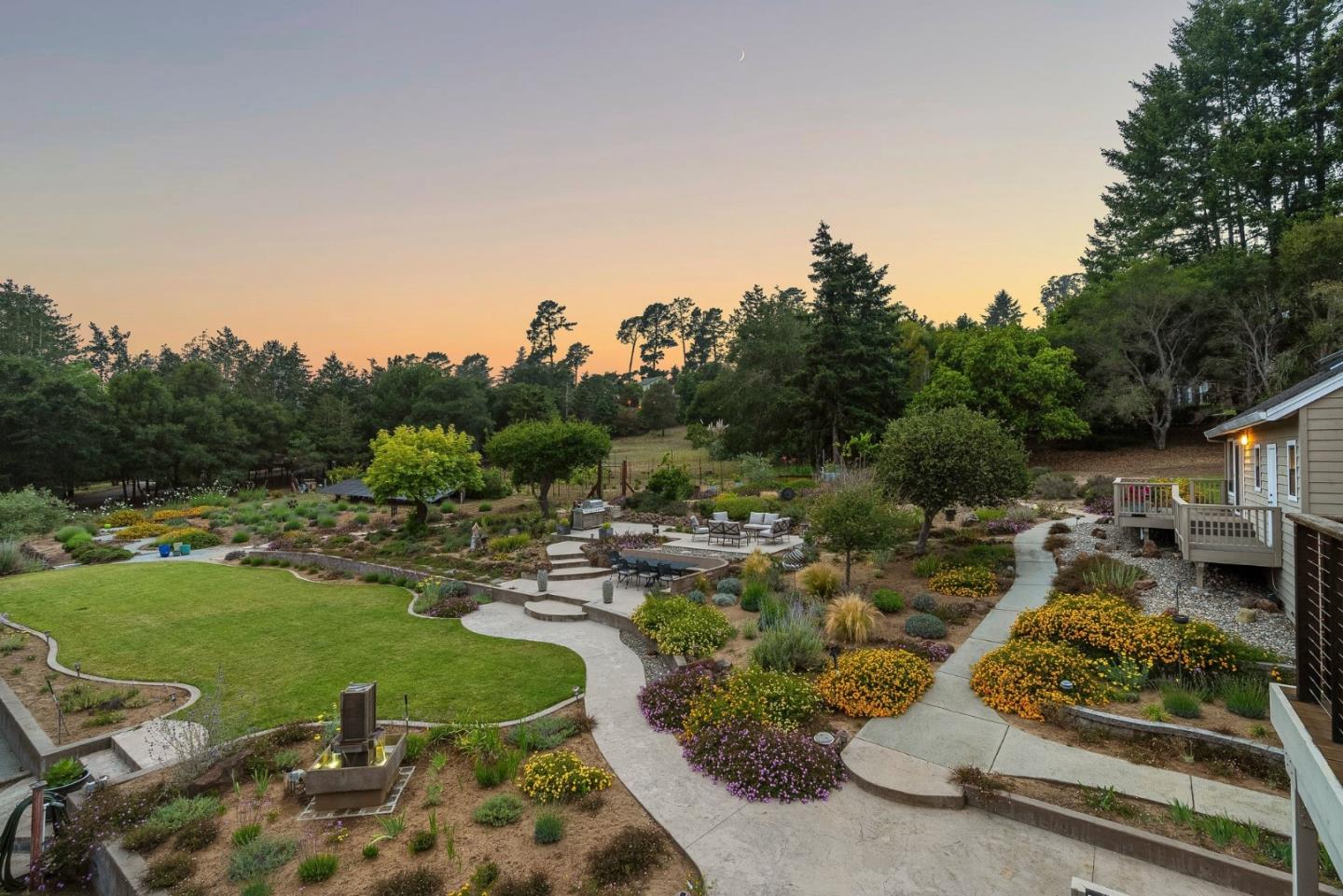 321 Pine Forest Drive