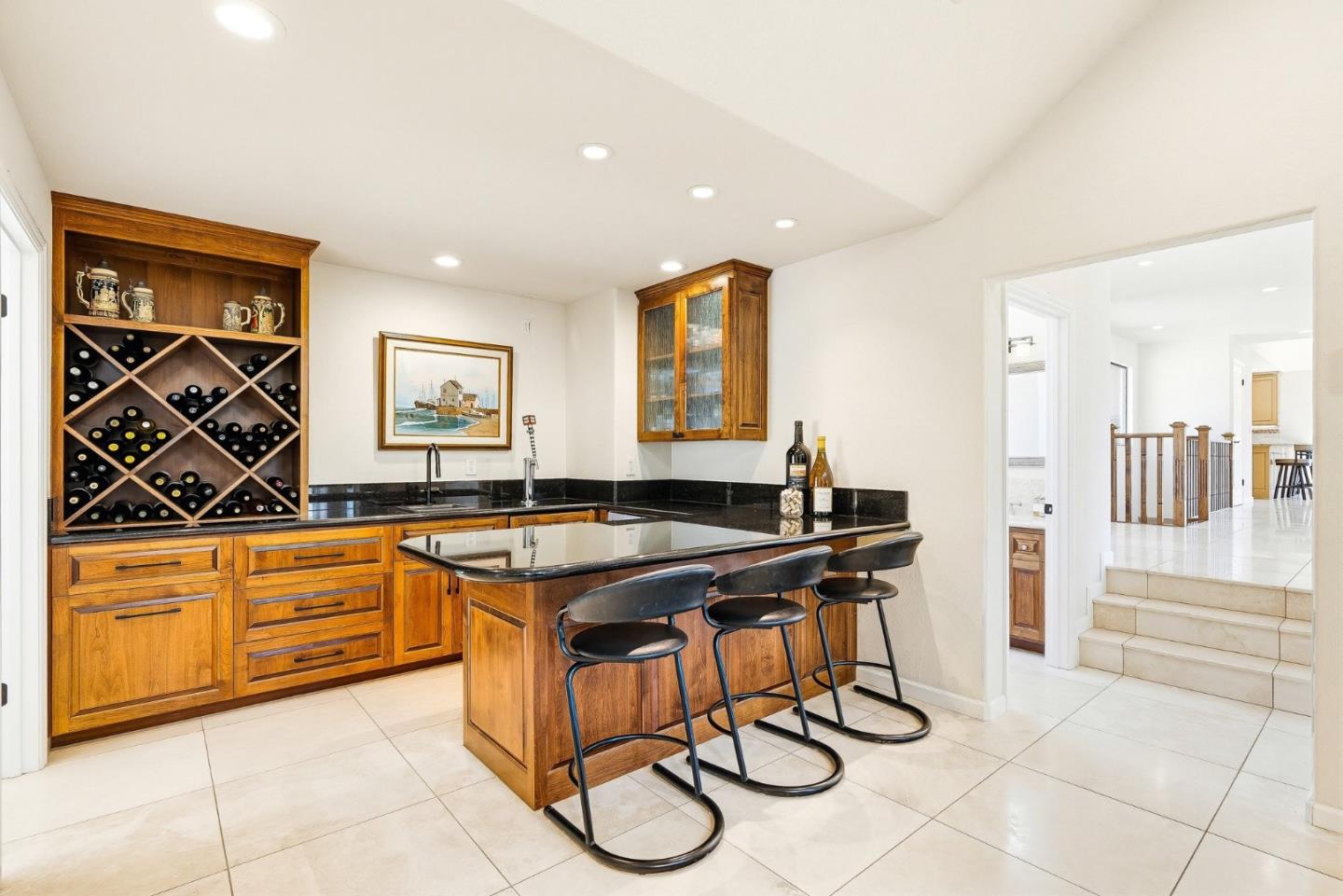 321 Pine Forest Drive