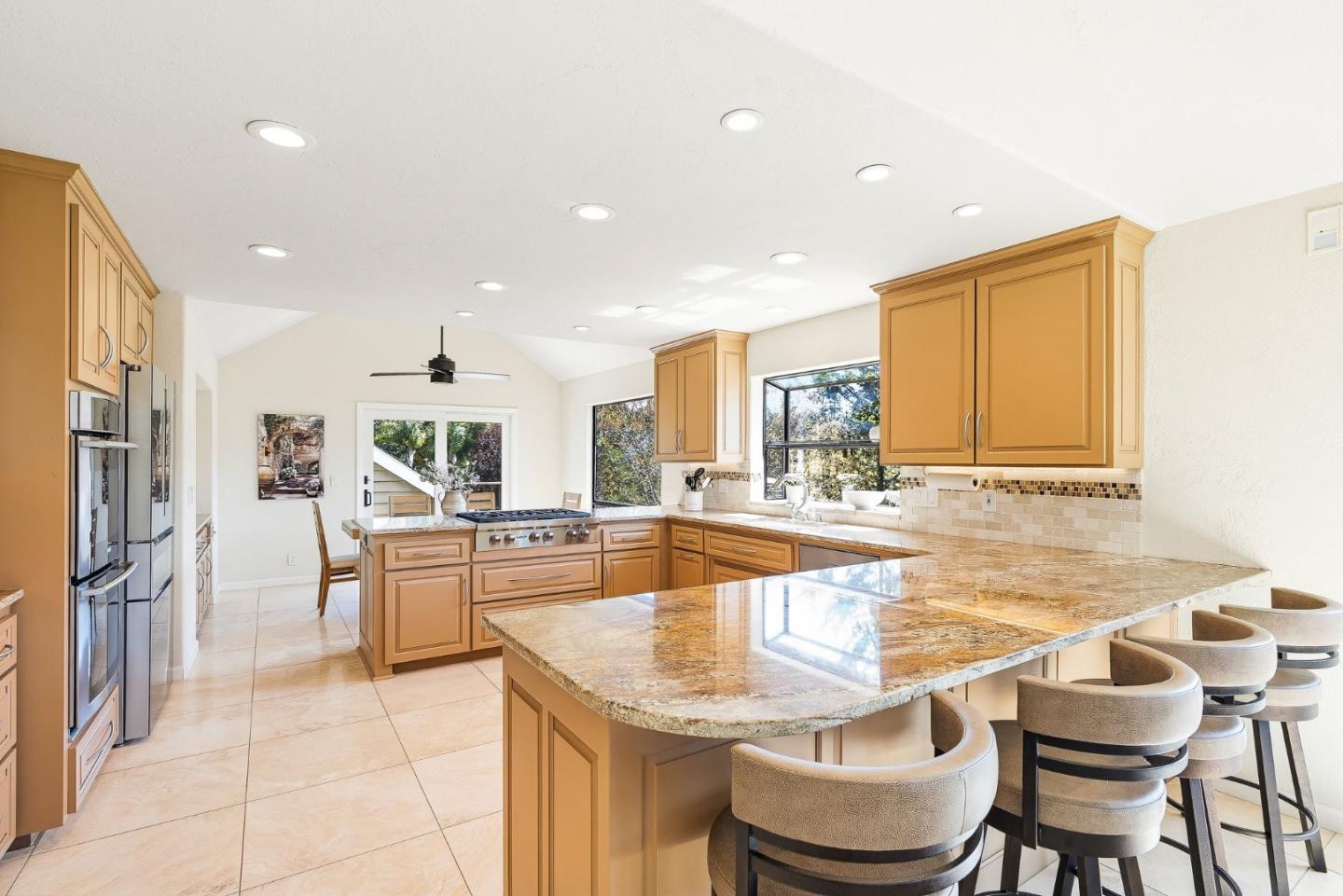 321 Pine Forest Drive