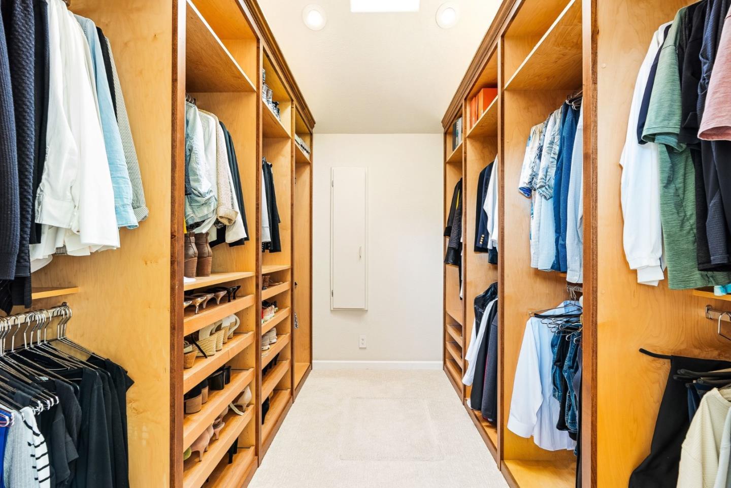 321 Pine Forest Drive