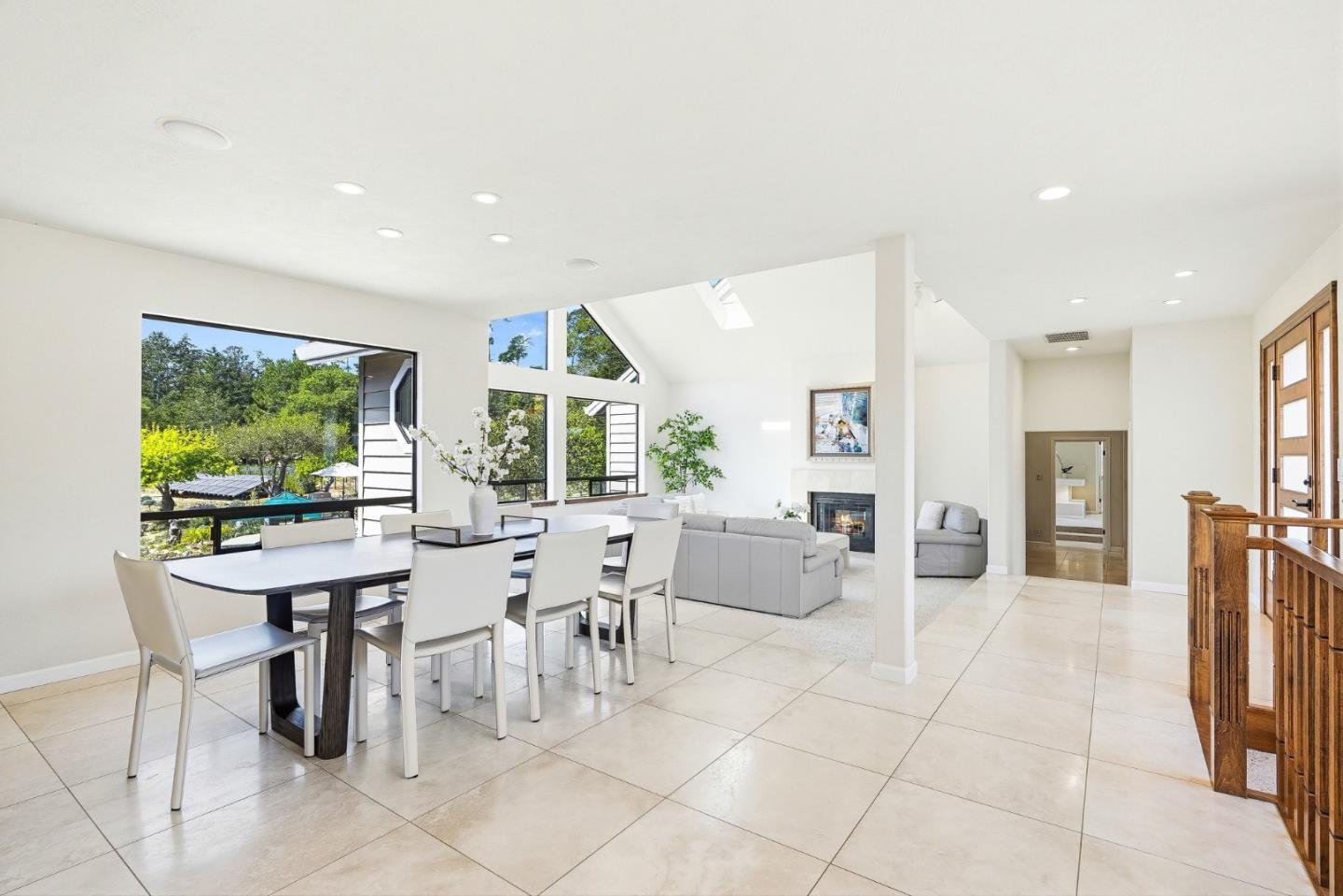 321 Pine Forest Drive