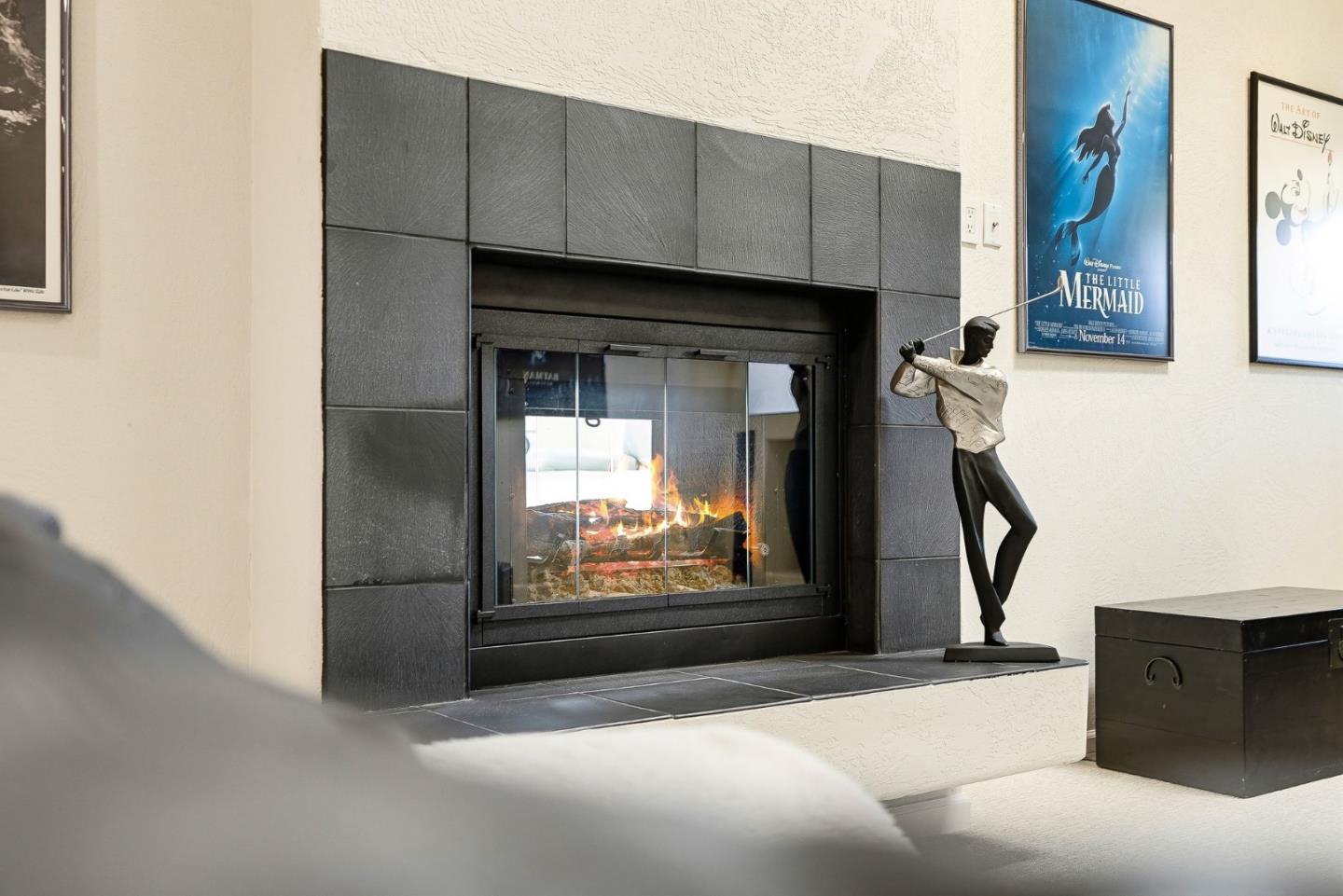 321 Pine Forest Drive