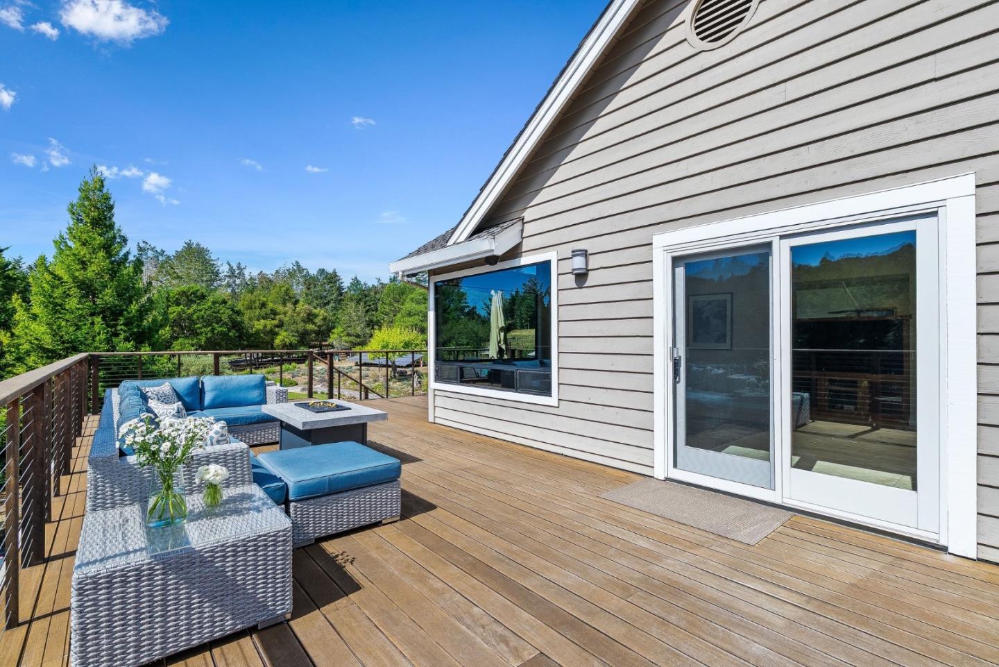 321 Pine Forest Drive