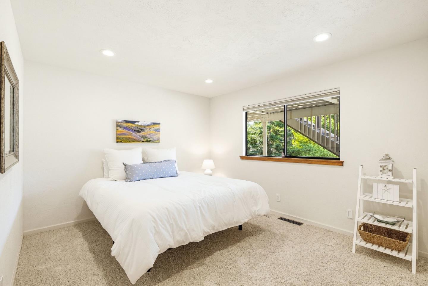 321 Pine Forest Drive