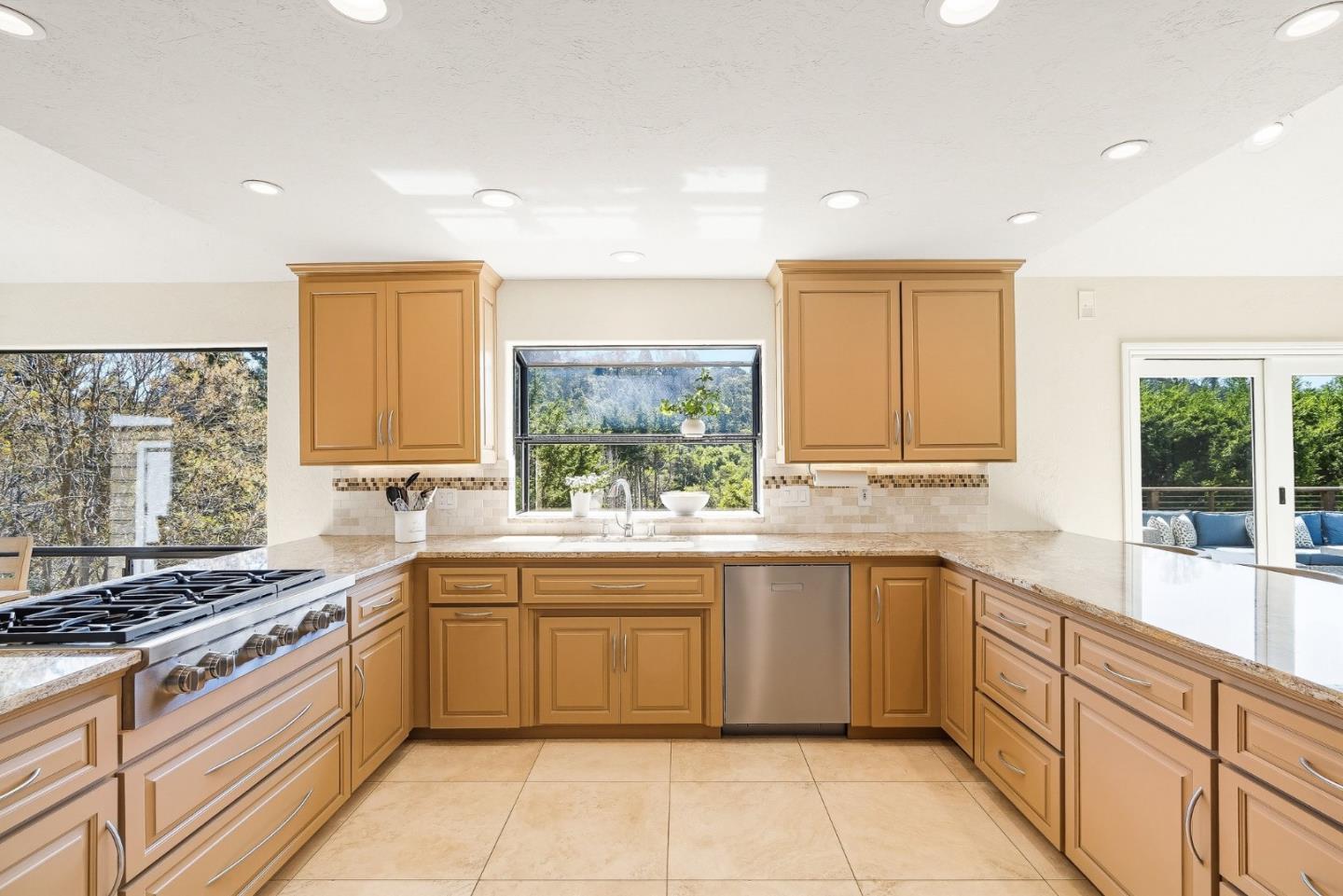 321 Pine Forest Drive