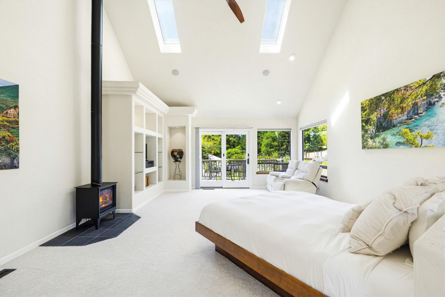 321 Pine Forest Drive